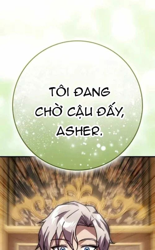 Pháp Sư Thiên Tài Phá Vỡ Giới Hạn Chapter 40 - Trang 2