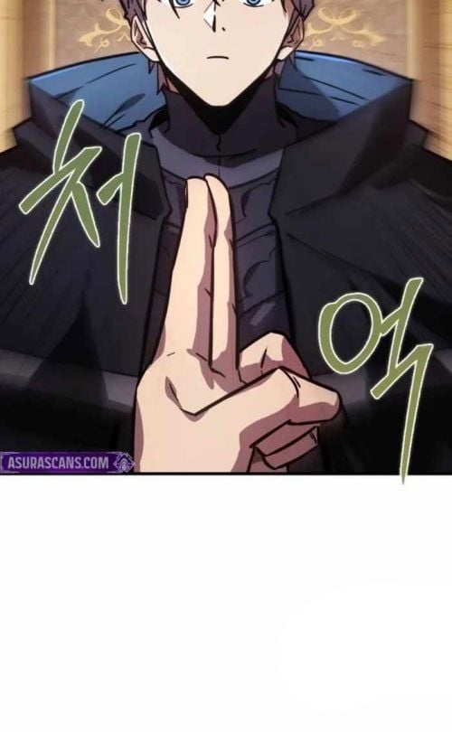 Pháp Sư Thiên Tài Phá Vỡ Giới Hạn Chapter 40 - Trang 2