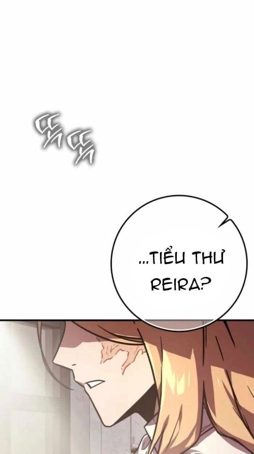 Pháp Sư Thiên Tài Phá Vỡ Giới Hạn Chapter 40 - Trang 2