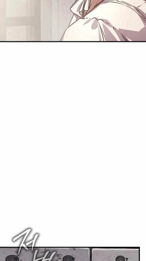 Pháp Sư Thiên Tài Phá Vỡ Giới Hạn Chapter 40 - Trang 2