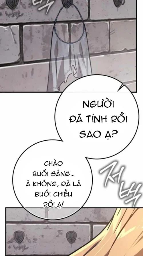 Pháp Sư Thiên Tài Phá Vỡ Giới Hạn Chapter 40 - Trang 2