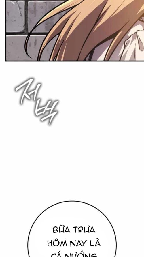 Pháp Sư Thiên Tài Phá Vỡ Giới Hạn Chapter 40 - Trang 2