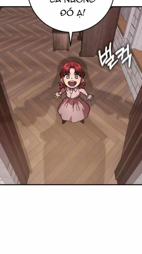 Pháp Sư Thiên Tài Phá Vỡ Giới Hạn Chapter 40 - Trang 2