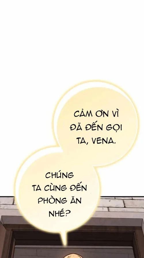 Pháp Sư Thiên Tài Phá Vỡ Giới Hạn Chapter 40 - Trang 2
