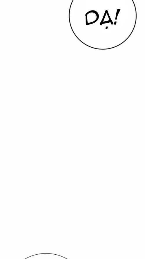 Pháp Sư Thiên Tài Phá Vỡ Giới Hạn Chapter 40 - Trang 2