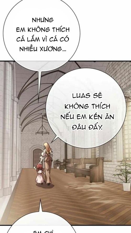 Pháp Sư Thiên Tài Phá Vỡ Giới Hạn Chapter 40 - Trang 2