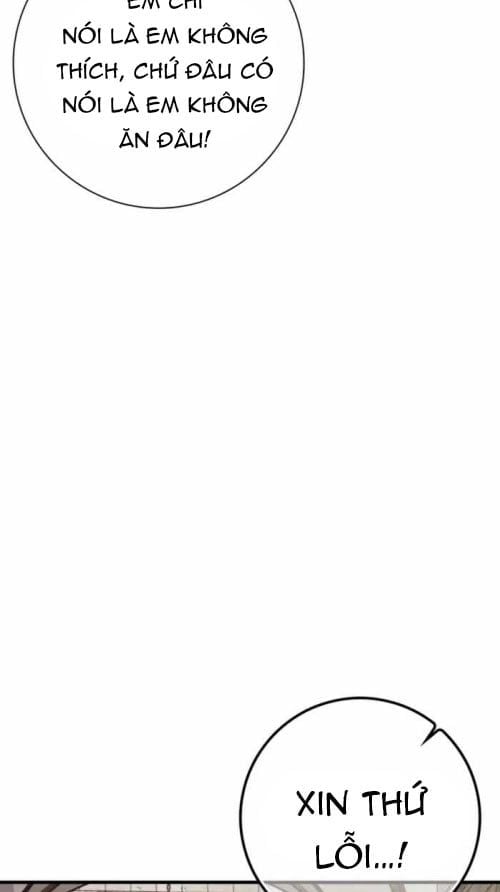 Pháp Sư Thiên Tài Phá Vỡ Giới Hạn Chapter 40 - Trang 2