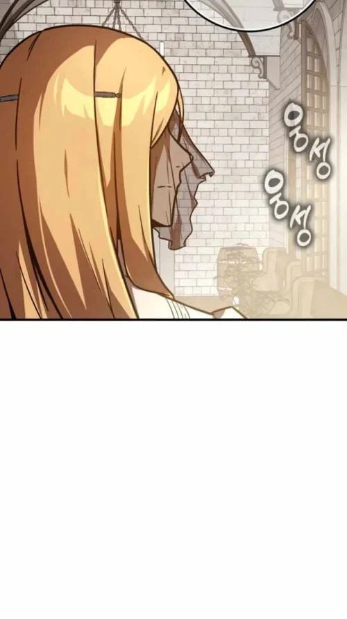 Pháp Sư Thiên Tài Phá Vỡ Giới Hạn Chapter 40 - Trang 2