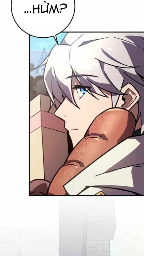 Pháp Sư Thiên Tài Phá Vỡ Giới Hạn Chapter 40 - Trang 2