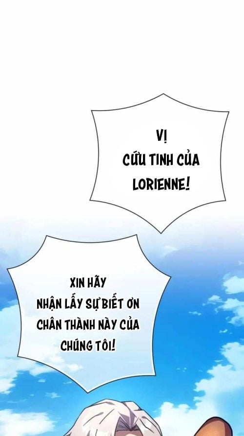 Pháp Sư Thiên Tài Phá Vỡ Giới Hạn Chapter 40 - Trang 2
