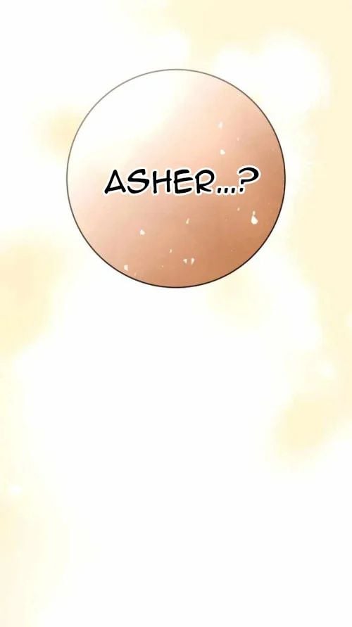 Pháp Sư Thiên Tài Phá Vỡ Giới Hạn Chapter 40 - Trang 2