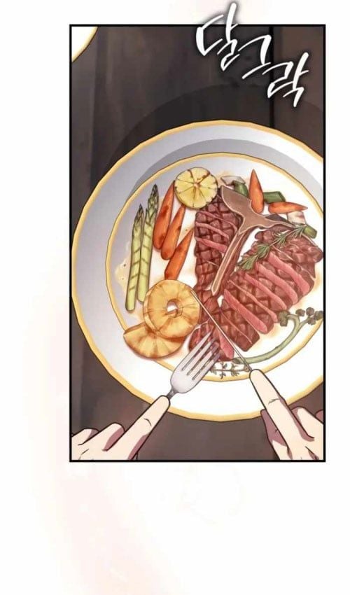 Pháp Sư Thiên Tài Phá Vỡ Giới Hạn Chapter 40 - Trang 2