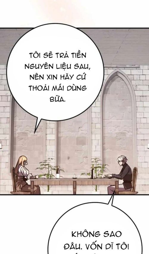 Pháp Sư Thiên Tài Phá Vỡ Giới Hạn Chapter 40 - Trang 2