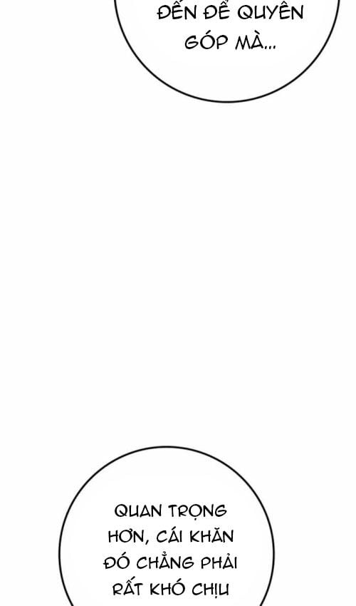 Pháp Sư Thiên Tài Phá Vỡ Giới Hạn Chapter 40 - Trang 2