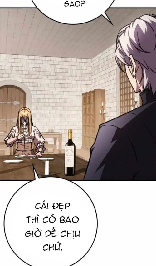 Pháp Sư Thiên Tài Phá Vỡ Giới Hạn Chapter 40 - Trang 2