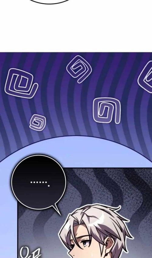 Pháp Sư Thiên Tài Phá Vỡ Giới Hạn Chapter 40 - Trang 2