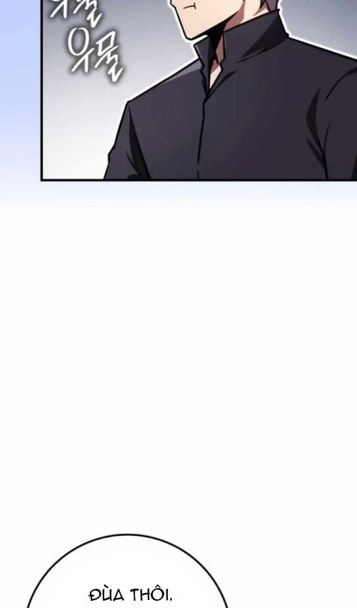 Pháp Sư Thiên Tài Phá Vỡ Giới Hạn Chapter 40 - Trang 2