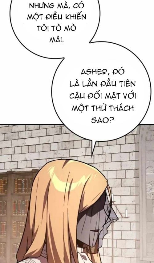Pháp Sư Thiên Tài Phá Vỡ Giới Hạn Chapter 40 - Trang 2