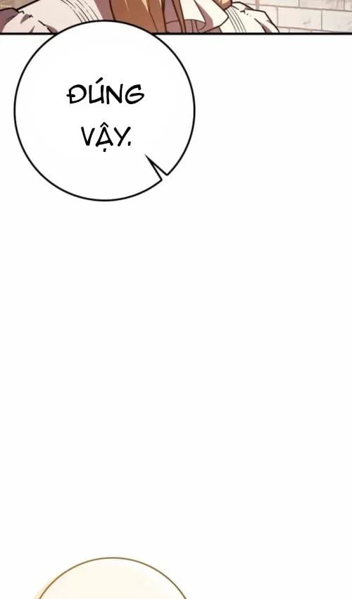 Pháp Sư Thiên Tài Phá Vỡ Giới Hạn Chapter 40 - Trang 2