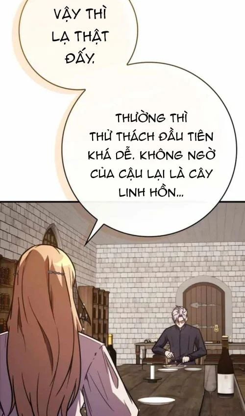 Pháp Sư Thiên Tài Phá Vỡ Giới Hạn Chapter 40 - Trang 2