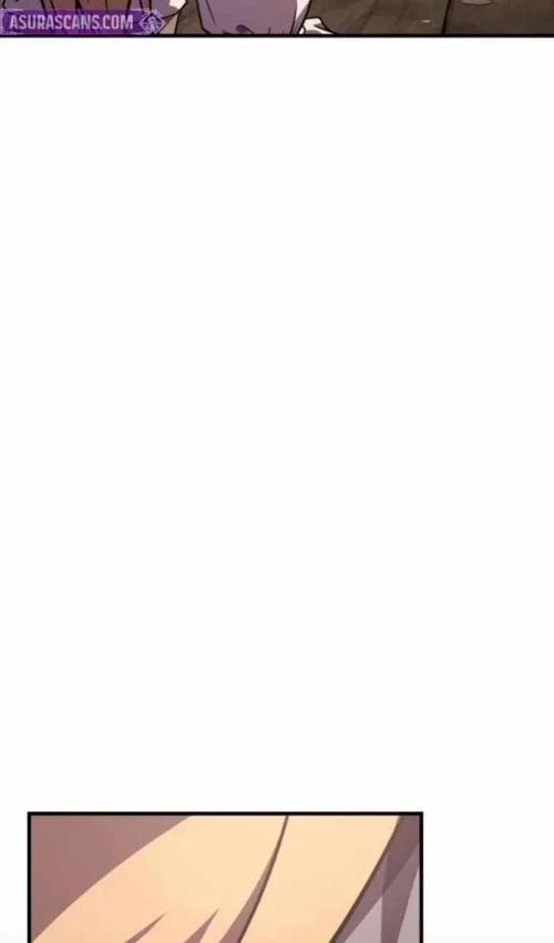 Pháp Sư Thiên Tài Phá Vỡ Giới Hạn Chapter 40 - Trang 2