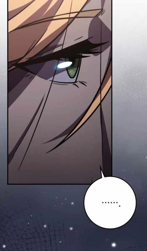 Pháp Sư Thiên Tài Phá Vỡ Giới Hạn Chapter 40 - Trang 2