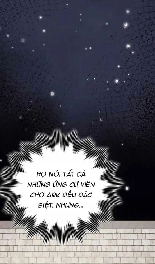 Pháp Sư Thiên Tài Phá Vỡ Giới Hạn Chapter 40 - Trang 2