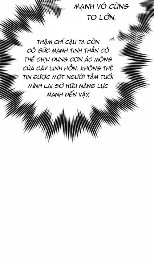 Pháp Sư Thiên Tài Phá Vỡ Giới Hạn Chapter 40 - Trang 2