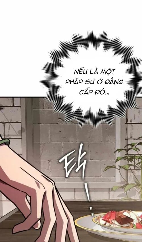Pháp Sư Thiên Tài Phá Vỡ Giới Hạn Chapter 40 - Trang 2