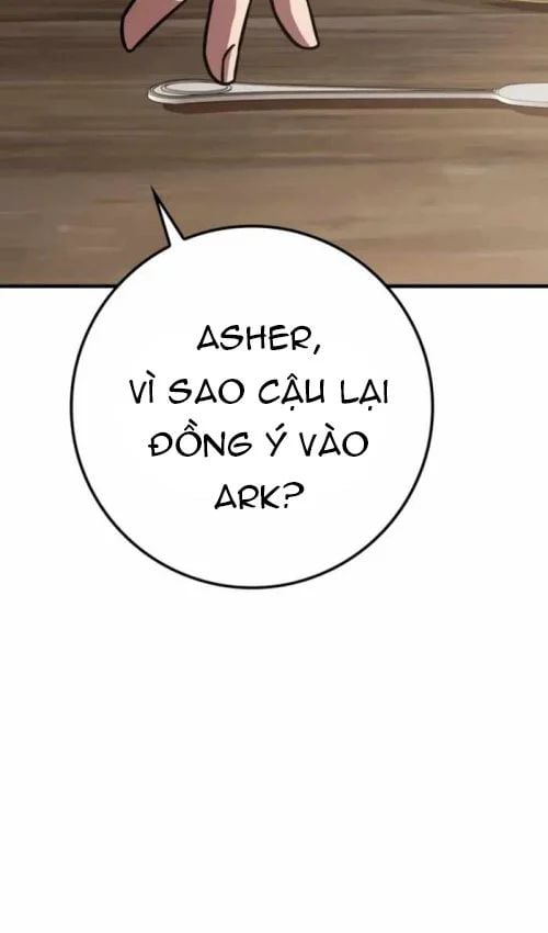 Pháp Sư Thiên Tài Phá Vỡ Giới Hạn Chapter 40 - Trang 2