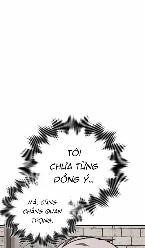 Pháp Sư Thiên Tài Phá Vỡ Giới Hạn Chapter 40 - Trang 2