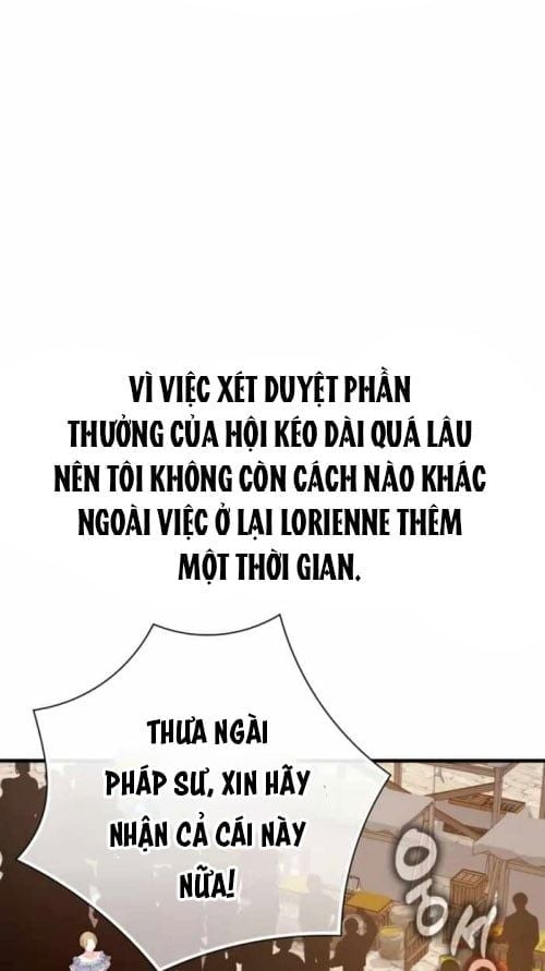 Pháp Sư Thiên Tài Phá Vỡ Giới Hạn Chapter 40 - Trang 2