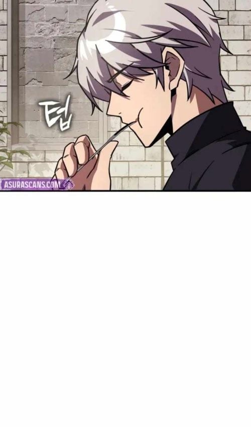 Pháp Sư Thiên Tài Phá Vỡ Giới Hạn Chapter 40 - Trang 2