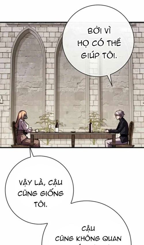 Pháp Sư Thiên Tài Phá Vỡ Giới Hạn Chapter 40 - Trang 2