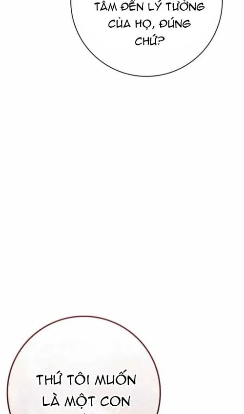 Pháp Sư Thiên Tài Phá Vỡ Giới Hạn Chapter 40 - Trang 2