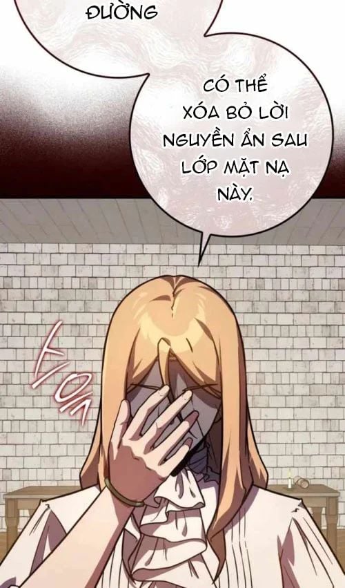 Pháp Sư Thiên Tài Phá Vỡ Giới Hạn Chapter 40 - Trang 2