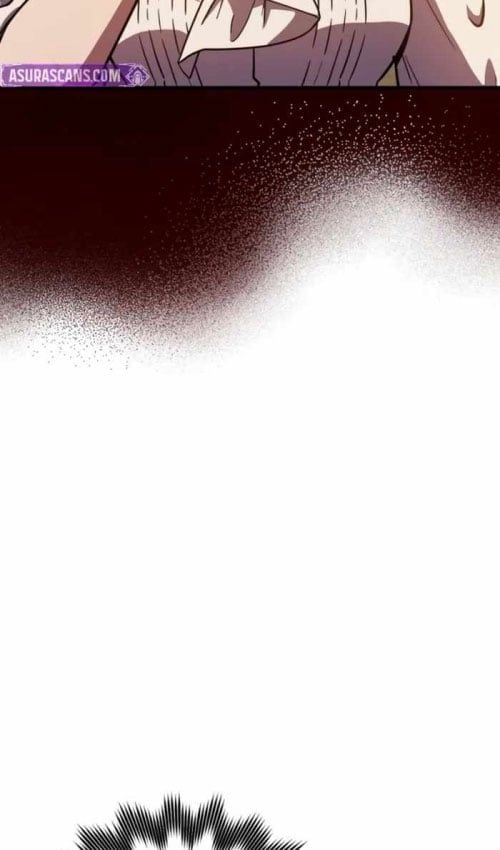 Pháp Sư Thiên Tài Phá Vỡ Giới Hạn Chapter 40 - Trang 2