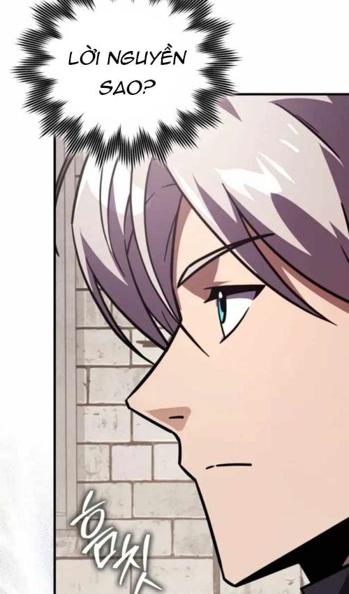 Pháp Sư Thiên Tài Phá Vỡ Giới Hạn Chapter 40 - Trang 2