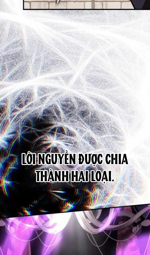 Pháp Sư Thiên Tài Phá Vỡ Giới Hạn Chapter 40 - Trang 2