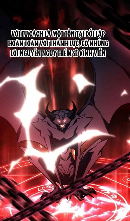 Pháp Sư Thiên Tài Phá Vỡ Giới Hạn Chapter 40 - Trang 2