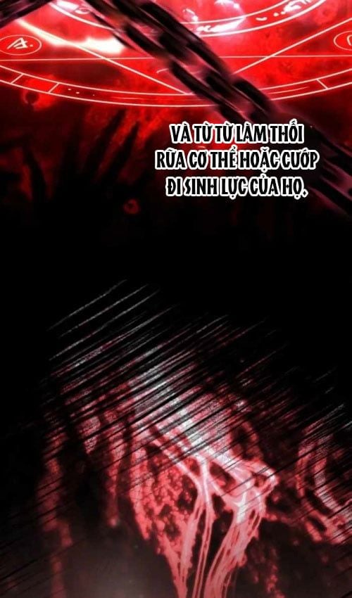 Pháp Sư Thiên Tài Phá Vỡ Giới Hạn Chapter 40 - Trang 2