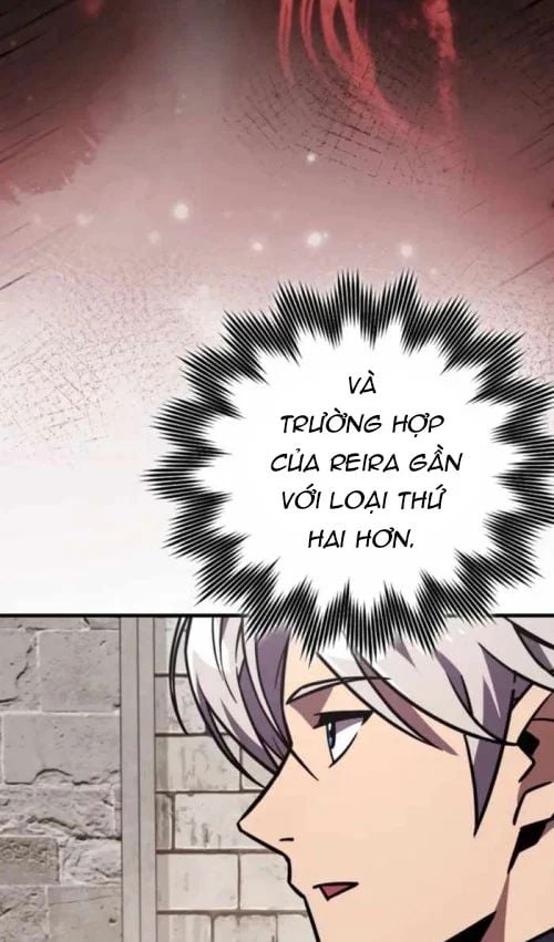 Pháp Sư Thiên Tài Phá Vỡ Giới Hạn Chapter 40 - Trang 2