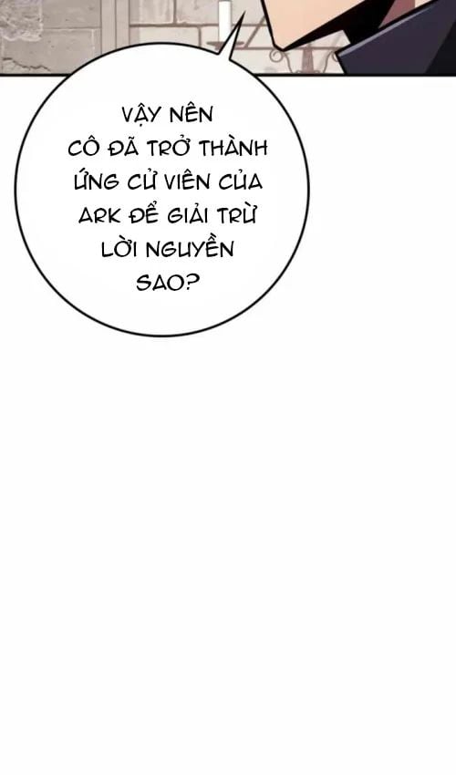 Pháp Sư Thiên Tài Phá Vỡ Giới Hạn Chapter 40 - Trang 2