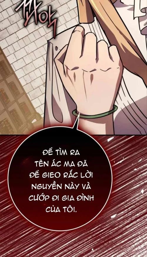 Pháp Sư Thiên Tài Phá Vỡ Giới Hạn Chapter 40 - Trang 2