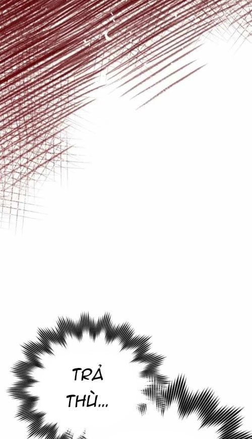 Pháp Sư Thiên Tài Phá Vỡ Giới Hạn Chapter 40 - Trang 2