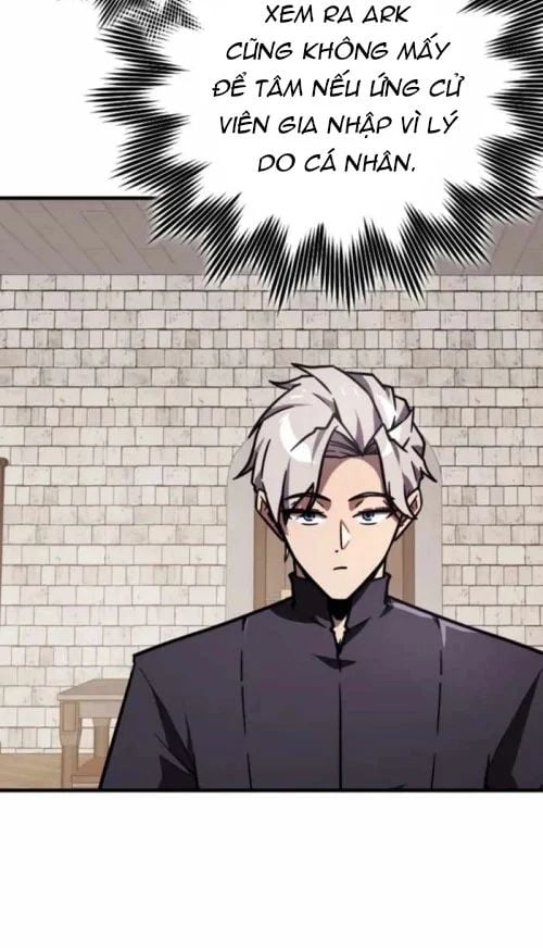 Pháp Sư Thiên Tài Phá Vỡ Giới Hạn Chapter 40 - Trang 2