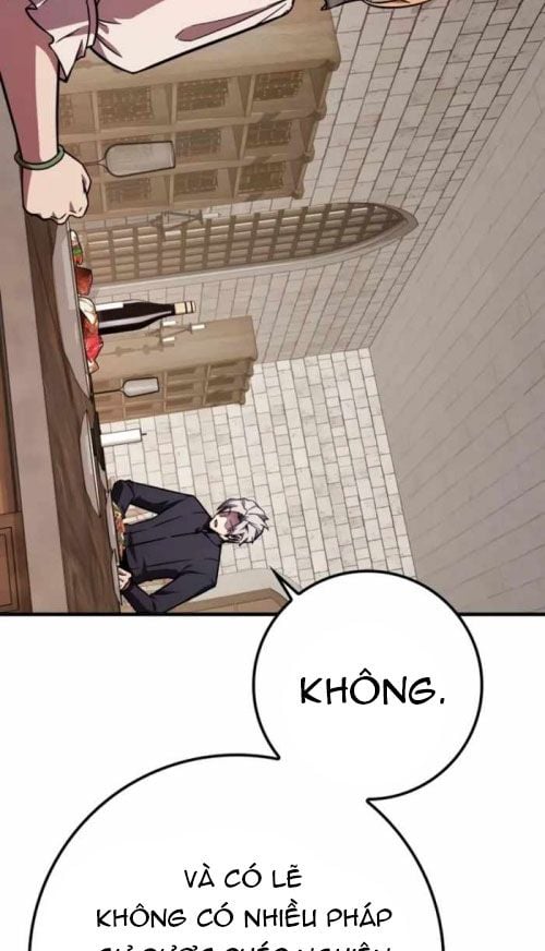 Pháp Sư Thiên Tài Phá Vỡ Giới Hạn Chapter 40 - Trang 2