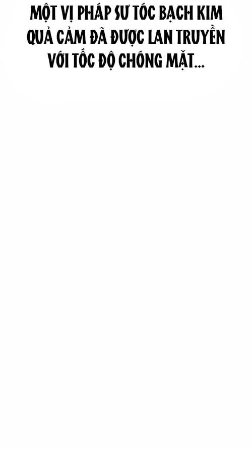 Pháp Sư Thiên Tài Phá Vỡ Giới Hạn Chapter 40 - Trang 2