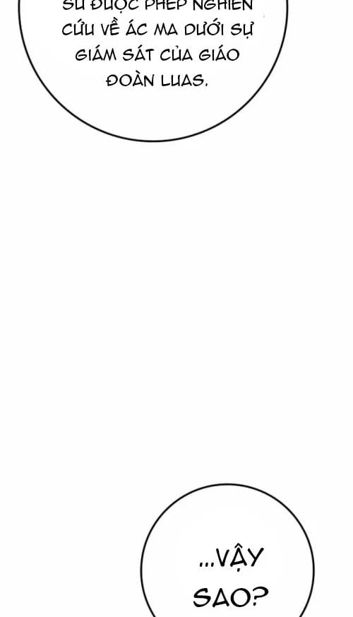 Pháp Sư Thiên Tài Phá Vỡ Giới Hạn Chapter 40 - Trang 2