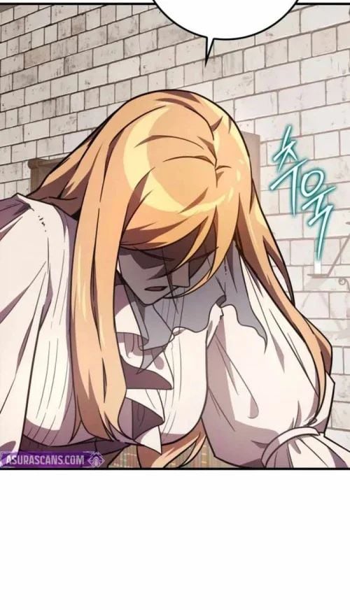 Pháp Sư Thiên Tài Phá Vỡ Giới Hạn Chapter 40 - Trang 2